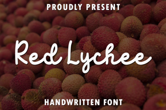 Red Lychee: A Fresh Take on Script Amp